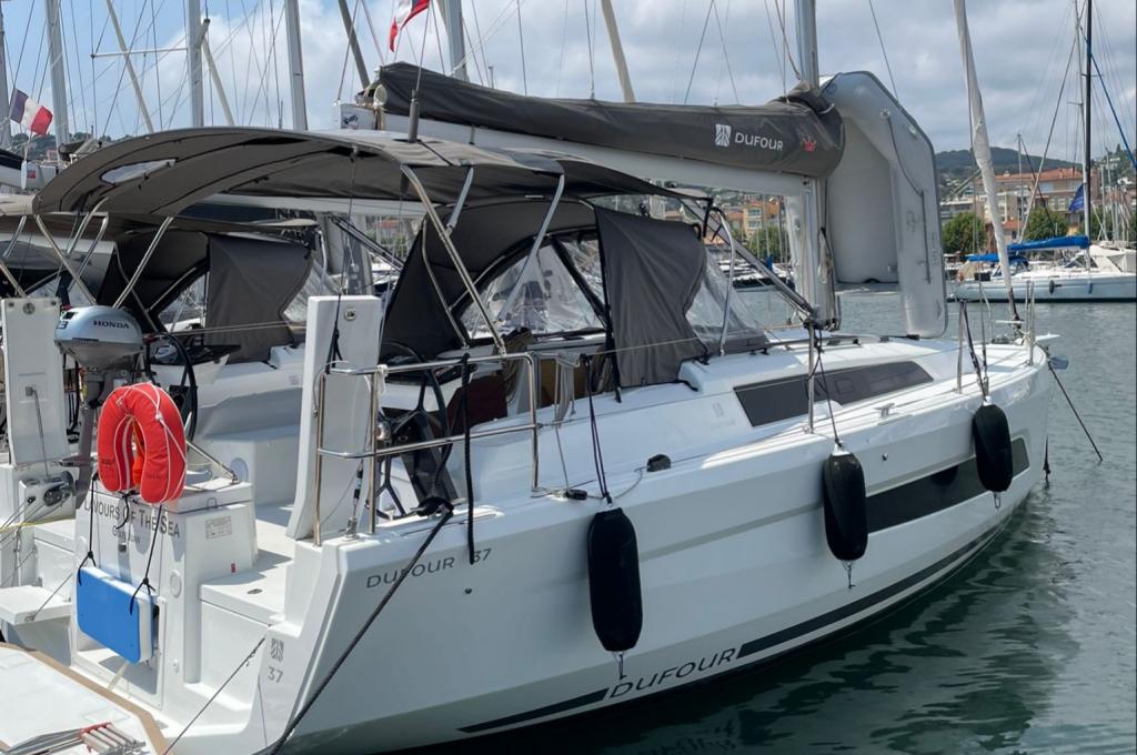 Original-Foto eines Kunden | aufgenommen am 05.07.2025