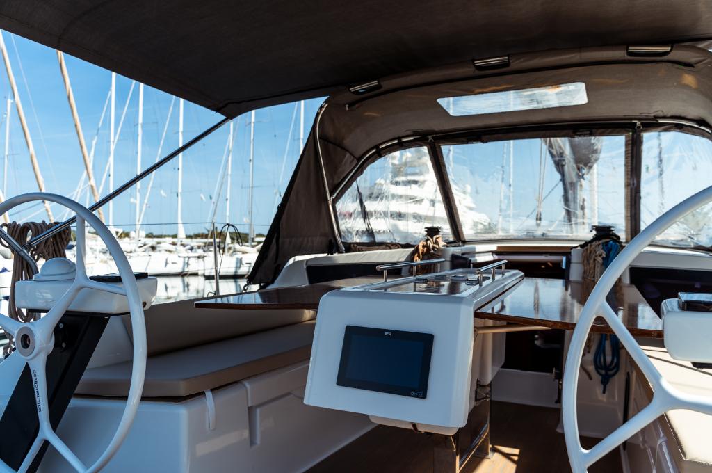 Original-Foto | aufgenommen am 17.05.2022