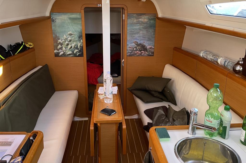 Original-Foto eines Kunden | aufgenommen am 14.05.2023