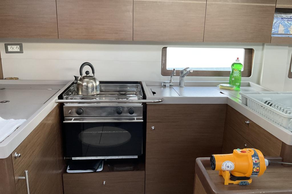 Katalog-Foto (evt. abweichend) | aufgenommen am 09.11.2022