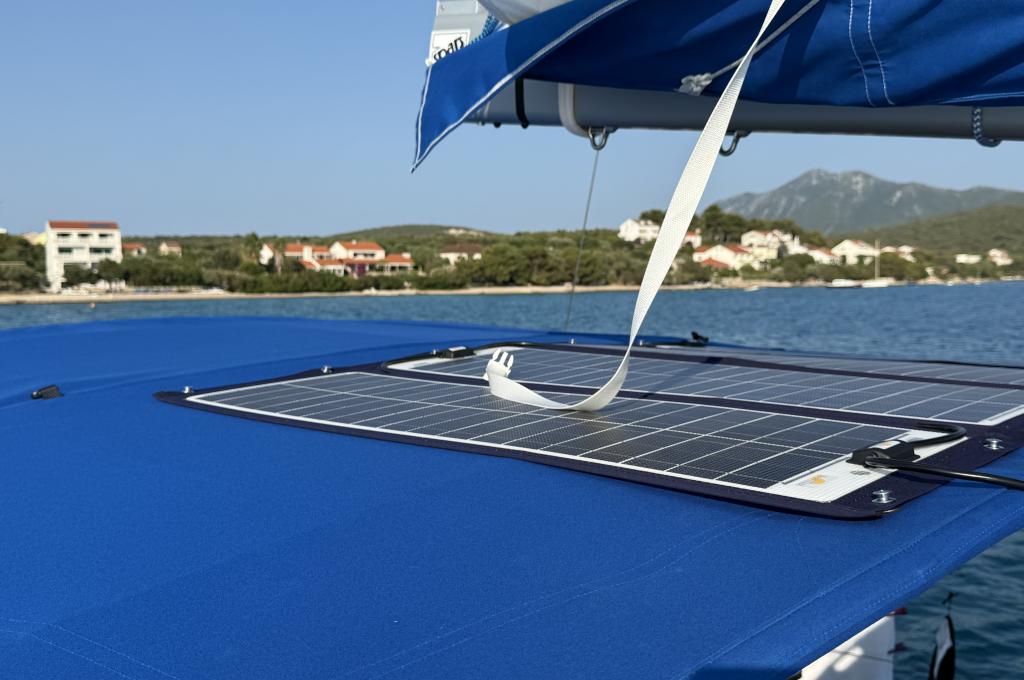 Original-Foto eines Kunden | aufgenommen am 14.06.2025