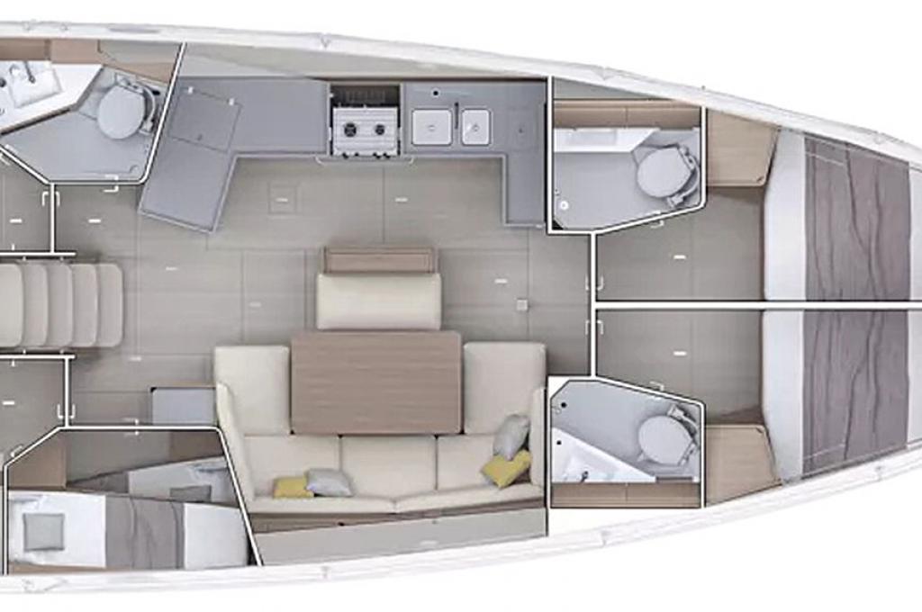 Katalog-Foto (evt. abweichend)