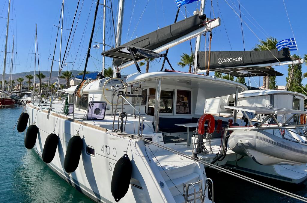 Katalog-Foto (evt. abweichend) | aufgenommen am 01.07.2022