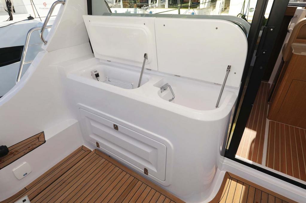 Original-Foto | aufgenommen am 24.03.2023