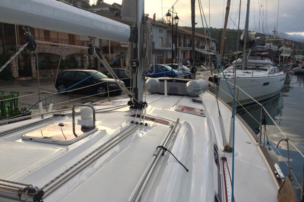 Original-Foto | aufgenommen am 19.10.2016