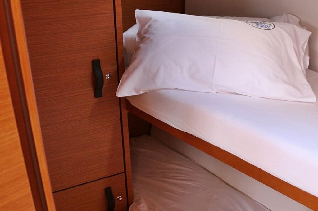 Original-Foto | aufgenommen am 03.07.2017