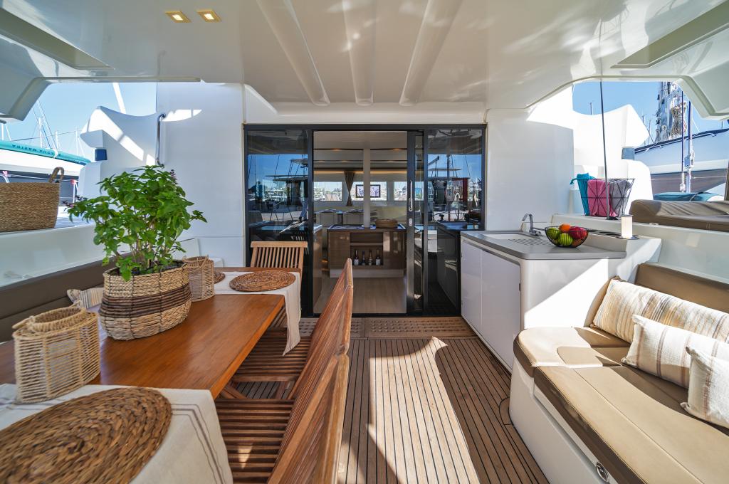 Original-Foto | aufgenommen am 14.11.2025