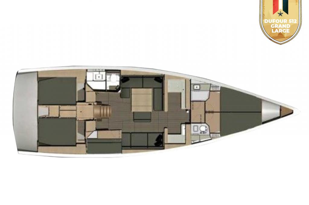 Katalog-Foto (evt. abweichend)