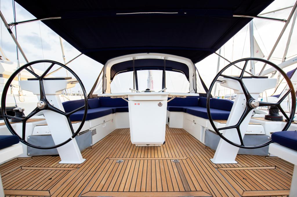 Original-Foto | aufgenommen am 02.04.2023