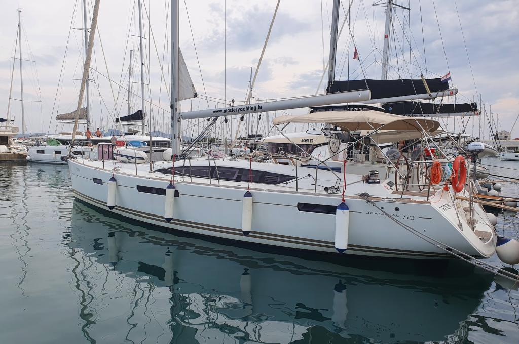 Original-Foto eines Kunden | aufgenommen am 27.08.2022