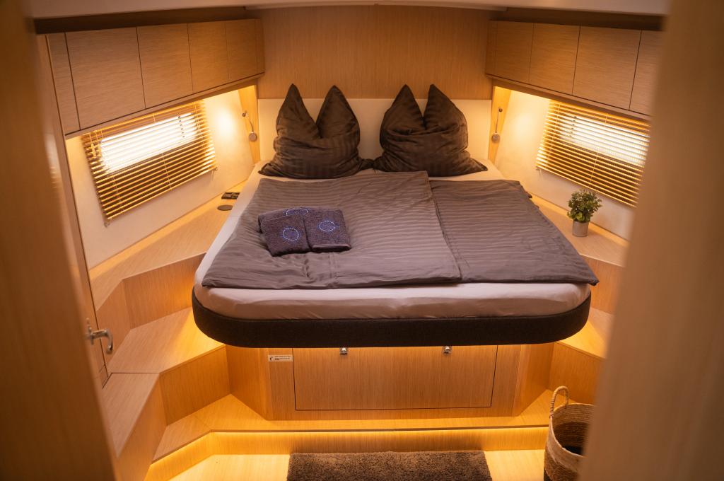 Original-Foto | aufgenommen am 03.04.2025