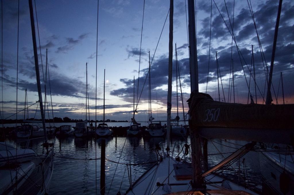 Original-Foto eines Kunden | aufgenommen am 03.07.2022