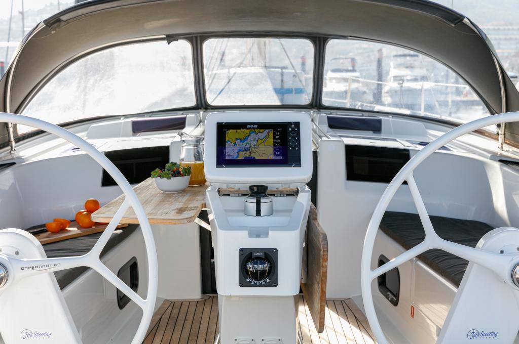 Original-Foto | aufgenommen am 31.01.2024