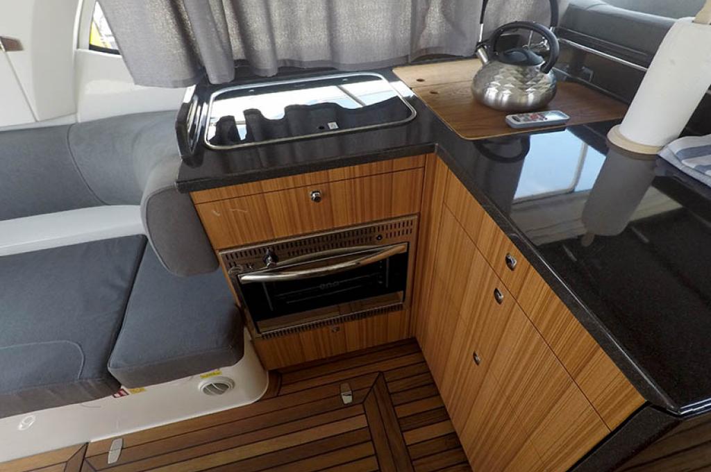 Original-Foto | aufgenommen am 04.06.2022