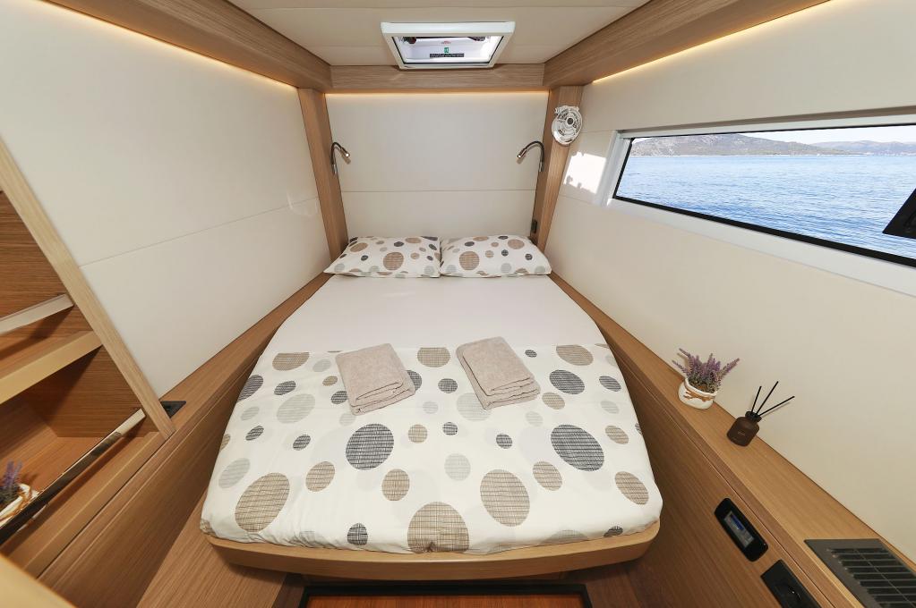 Original-Foto | aufgenommen am 09.10.2025