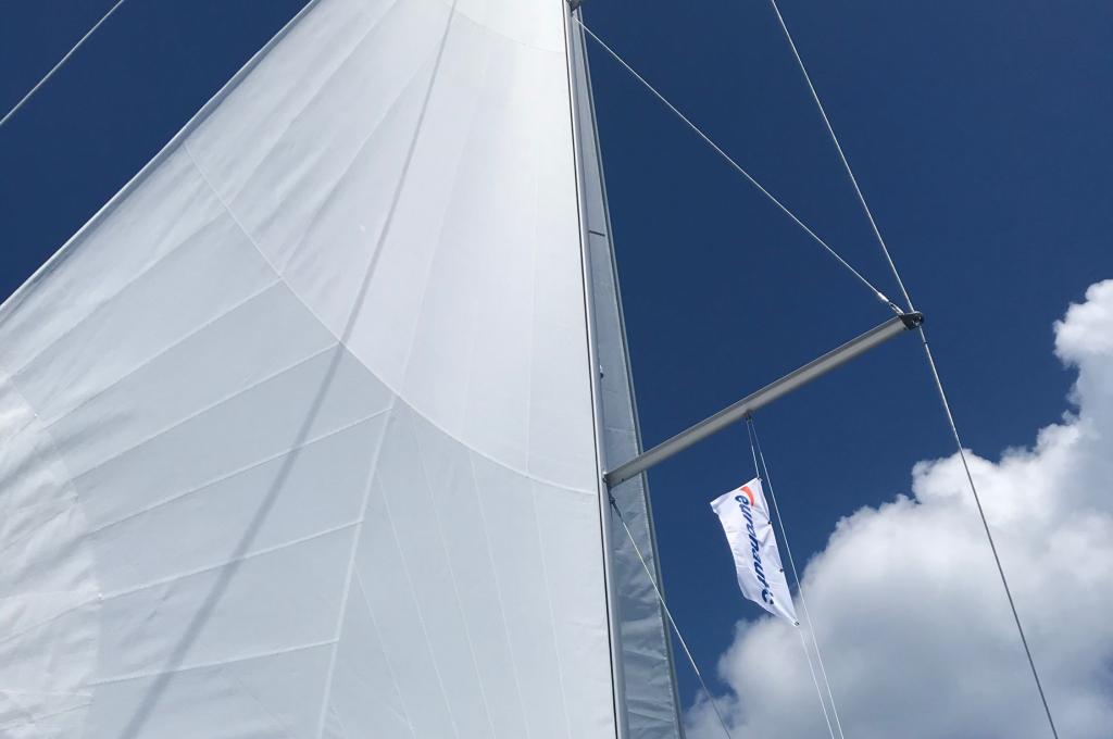 Original-Foto eines Kunden | aufgenommen am 11.06.2020