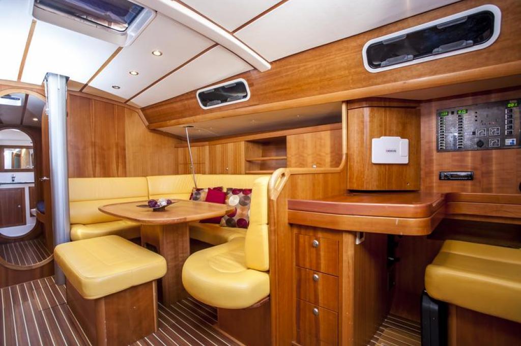 Katalog-Foto (evt. abweichend)