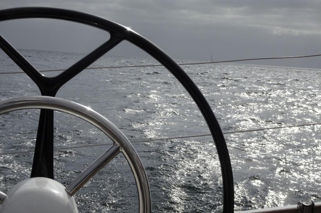 Original-Foto eines Kunden | aufgenommen am 13.09.2021