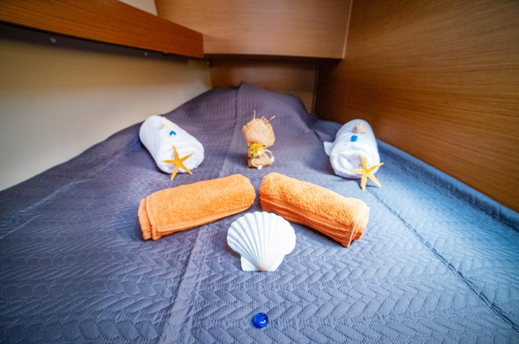 Original-Foto | aufgenommen am 01.01.2023