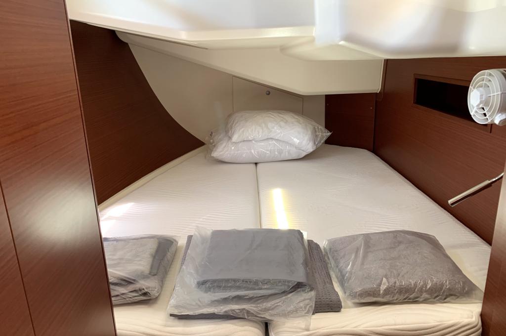 Original-Foto | aufgenommen am 26.06.2020