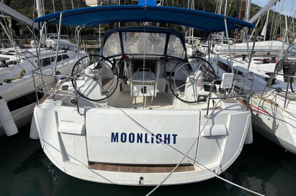 Katalog-Foto (evt. abweichend)