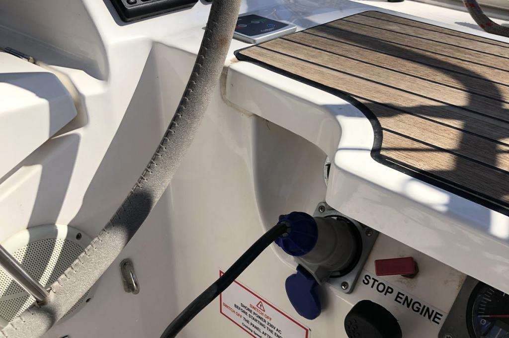 Original-Foto | aufgenommen am 31.07.2020