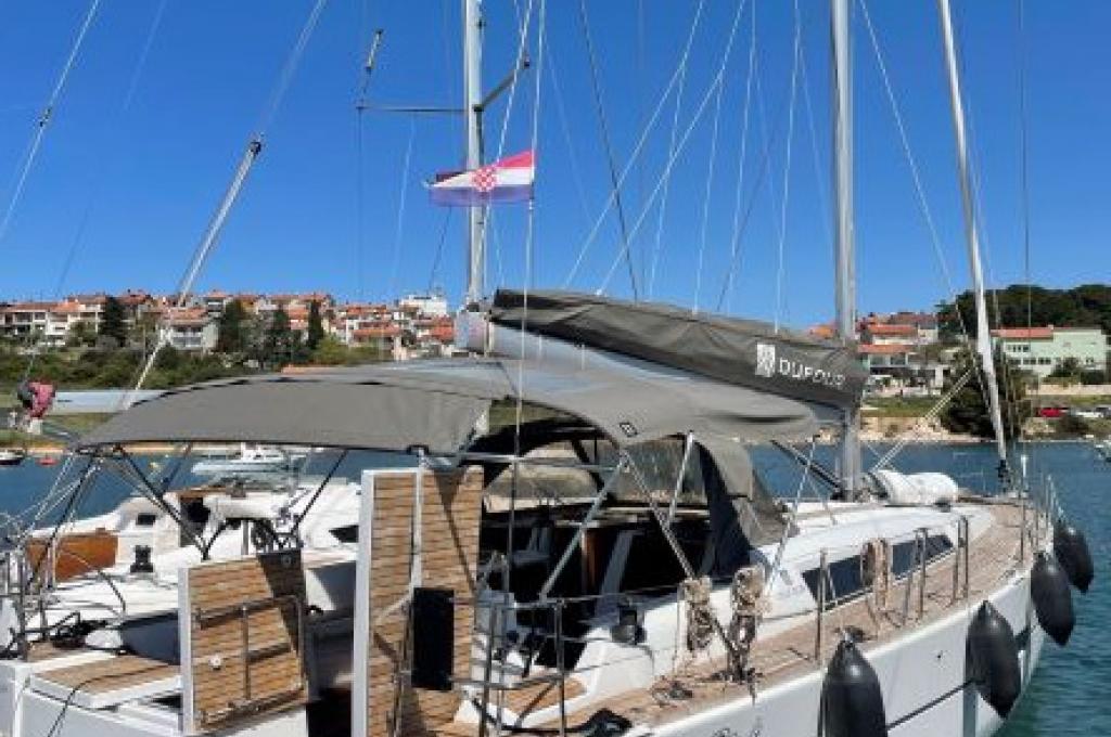 Original-Foto | aufgenommen am 20.04.2022