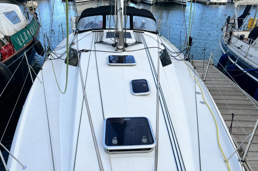 Original-Foto eines Kunden | aufgenommen am 05.11.2022