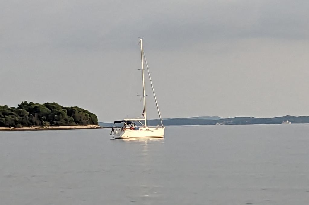 Original-Foto eines Kunden | aufgenommen am 17.09.2023