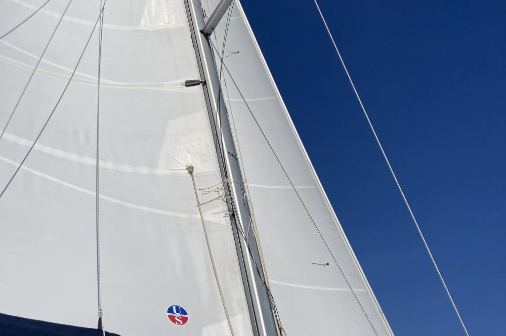 Original-Foto eines Kunden