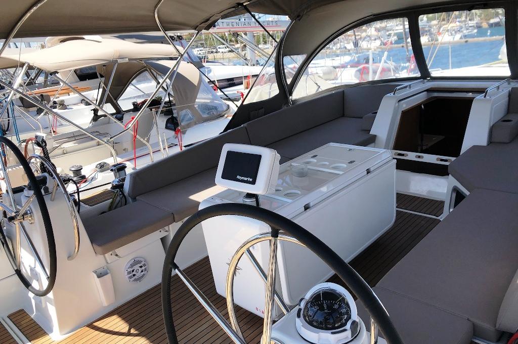 Original-Foto | aufgenommen am 19.05.2022