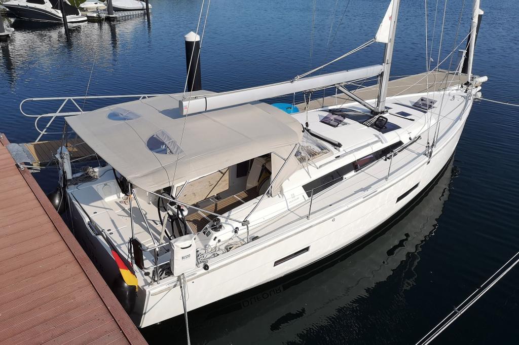 Original-Foto eines Kunden | aufgenommen am 17.07.2025