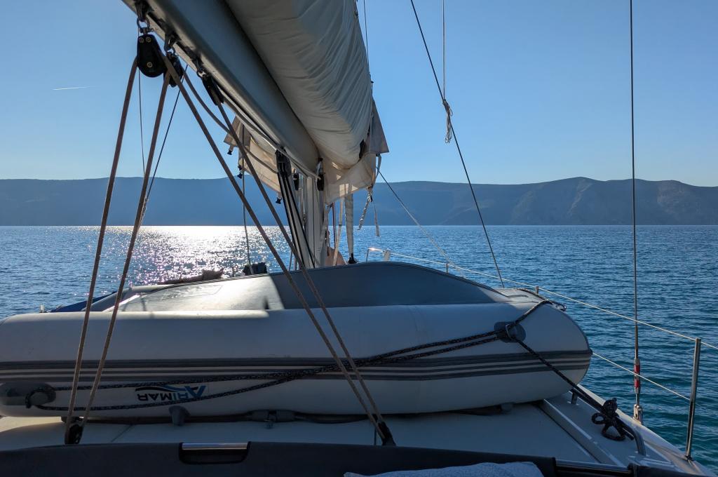 Original-Foto eines Kunden