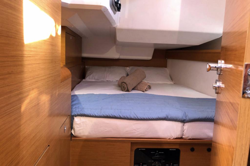 Original-Foto | aufgenommen am 16.11.2020