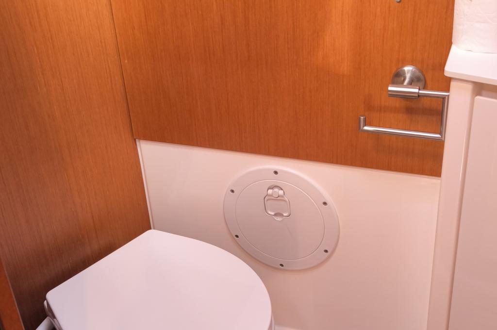 Original-Foto eines Kunden | aufgenommen am 27.09.2025