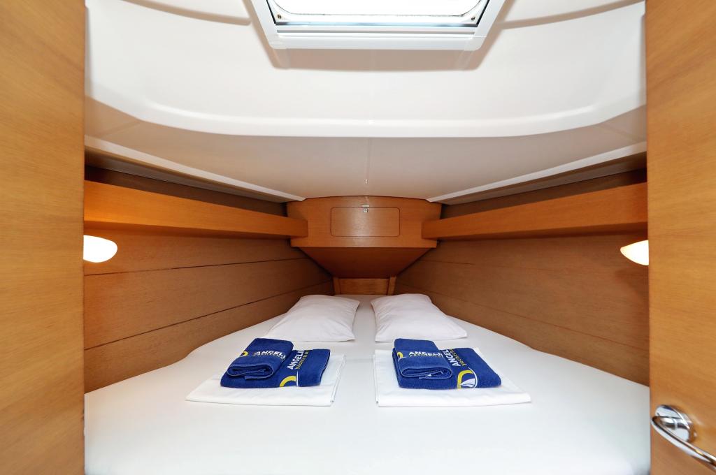 Original-Foto | aufgenommen am 14.11.2023