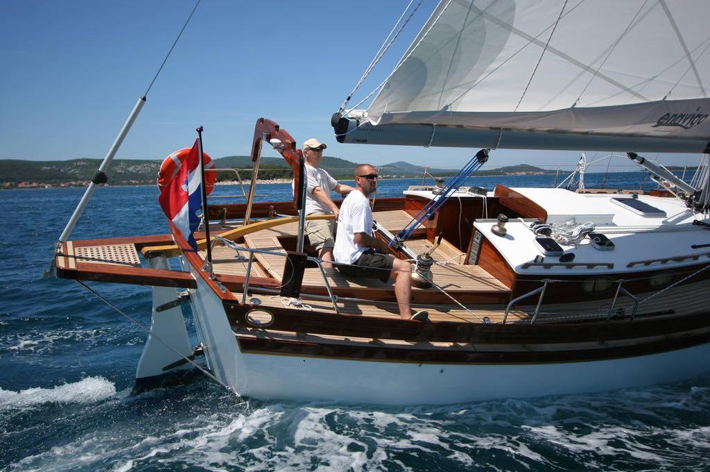 Katalog-Foto (evt. abweichend) | aufgenommen am 20.06.2008