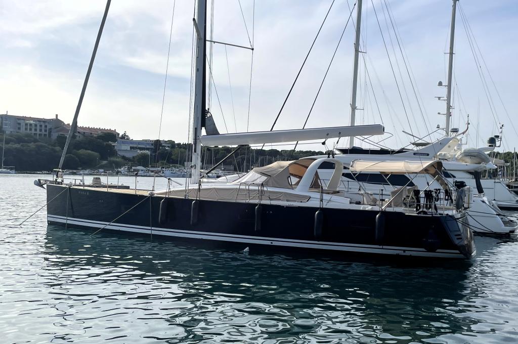 Original-Foto | aufgenommen am 23.10.2023