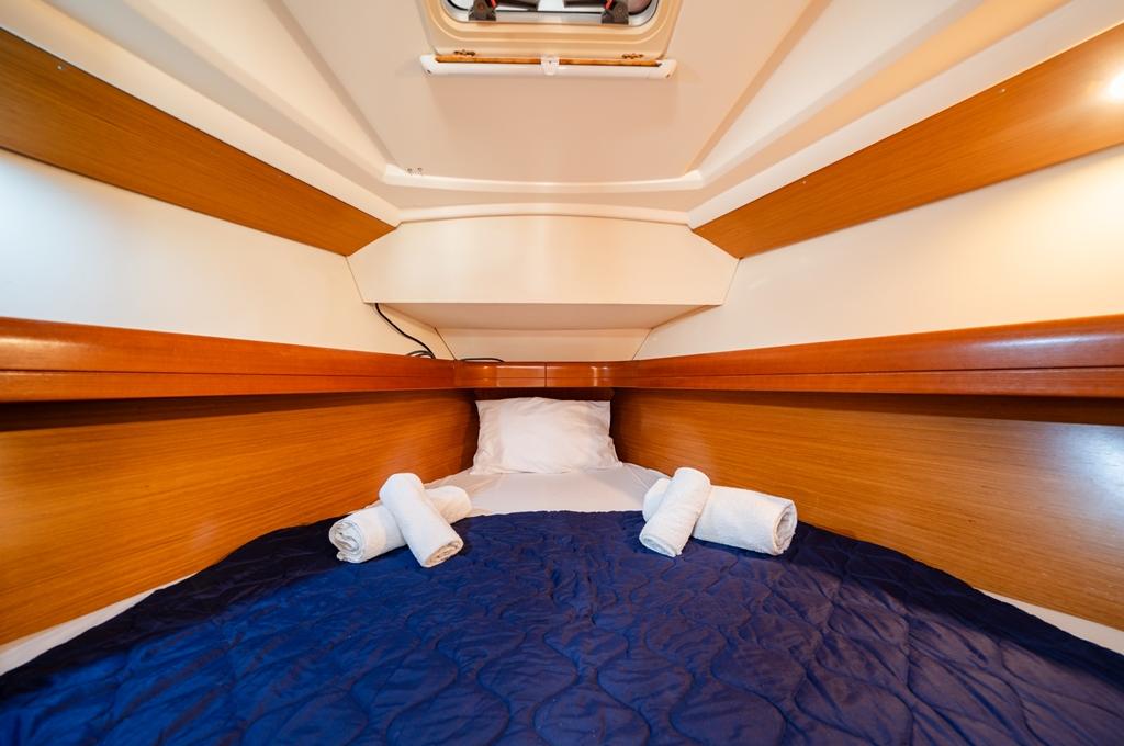 Original-Foto | aufgenommen am 24.04.2024