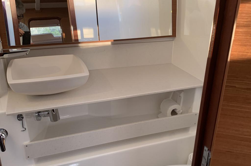 Original-Foto eines Kunden | aufgenommen am 25.09.2021