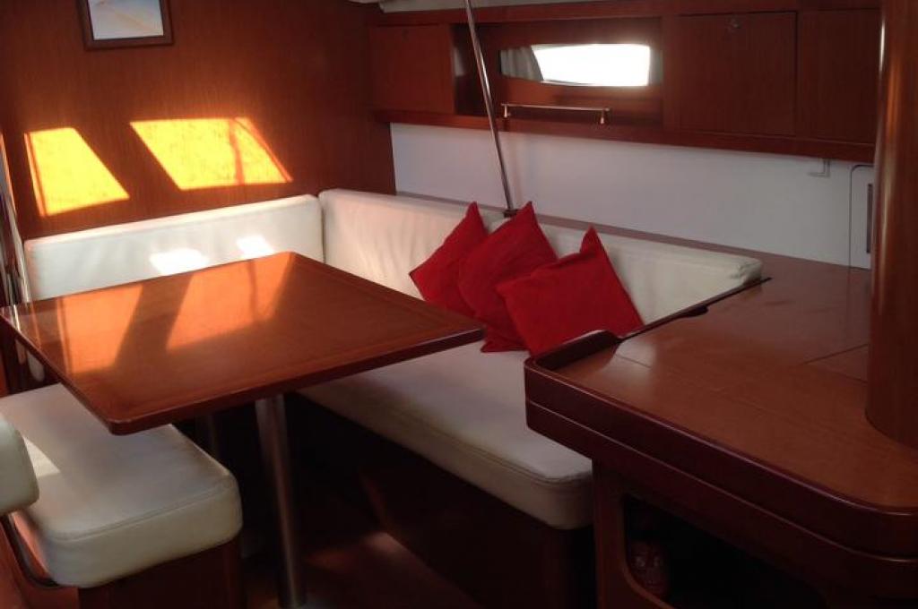 Original-Foto | aufgenommen am 27.09.2014