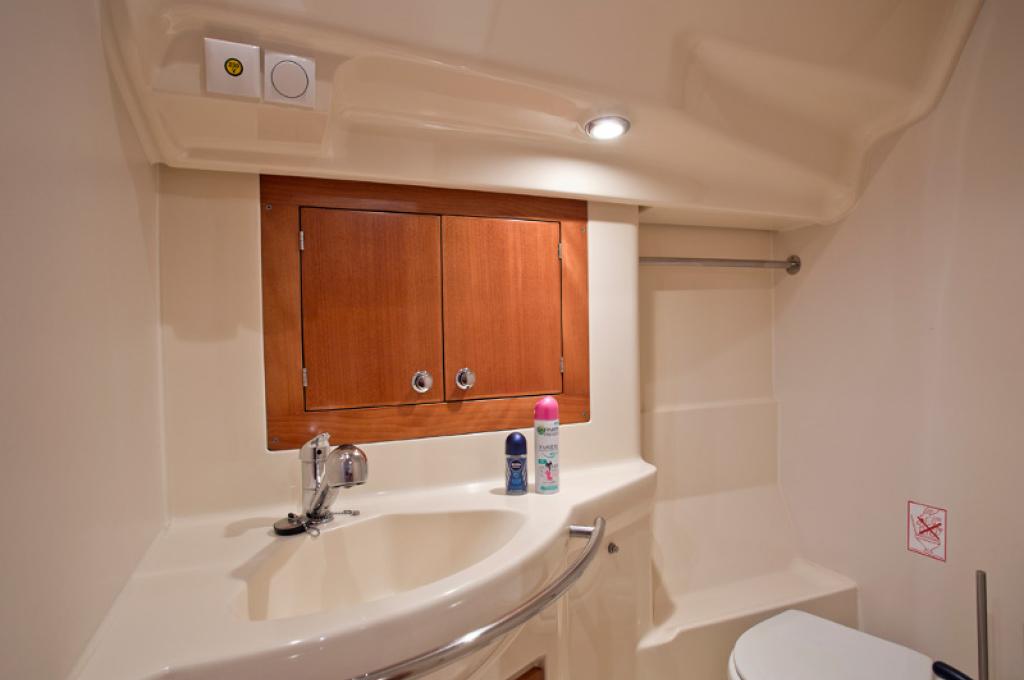 Original-Foto | aufgenommen am 16.05.2015