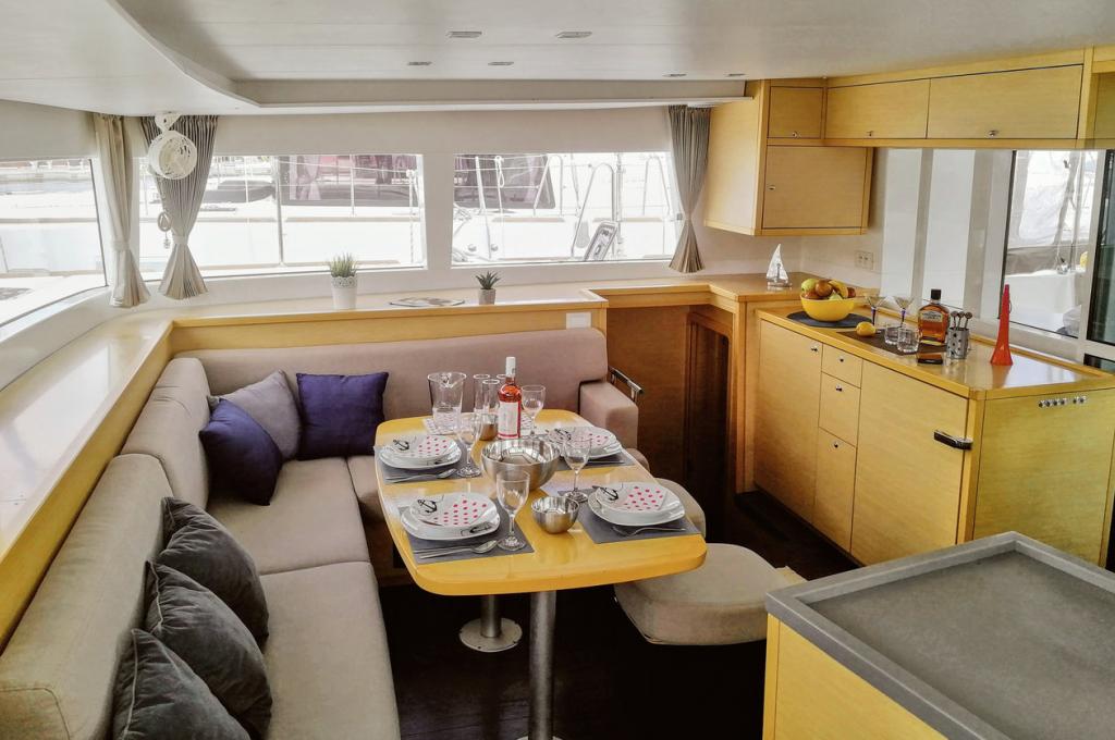 Original-Foto | aufgenommen am 21.06.2020