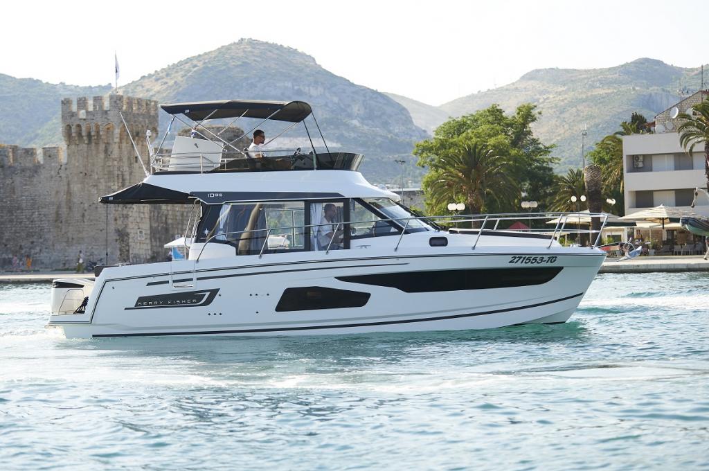 Original-Foto | aufgenommen am 17.06.2021