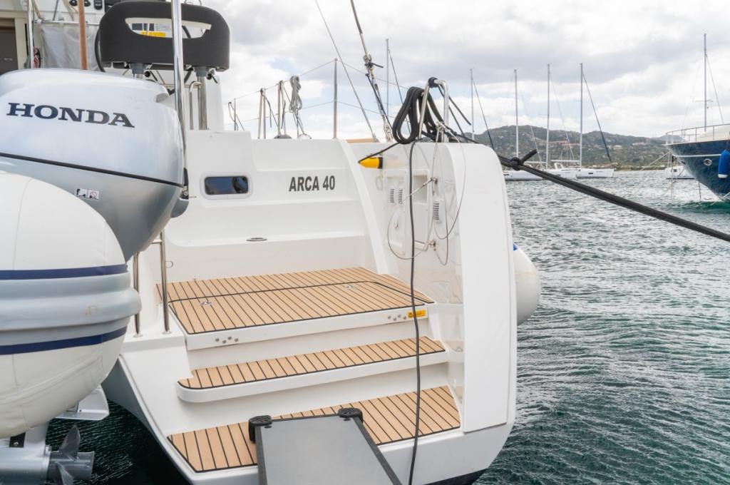 Original-Foto | aufgenommen am 23.04.2024