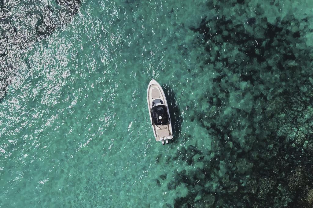 Original-Foto | aufgenommen am 27.07.2021