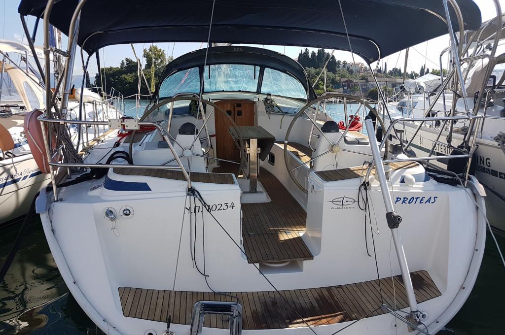 Original-Foto | aufgenommen am 12.05.2018