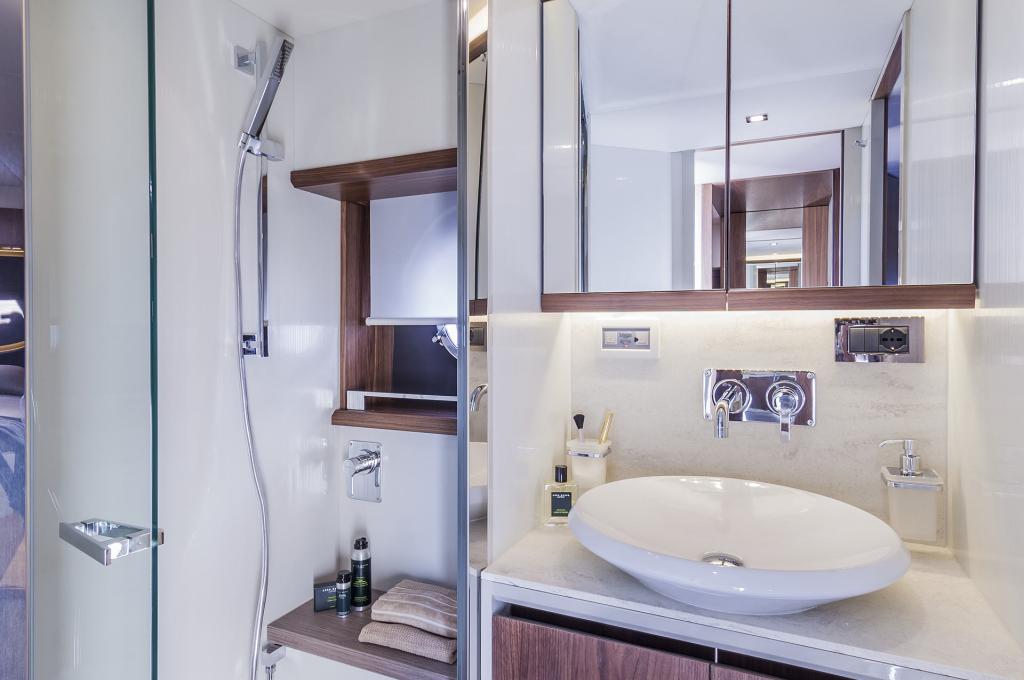 Katalog-Foto (evt. abweichend)