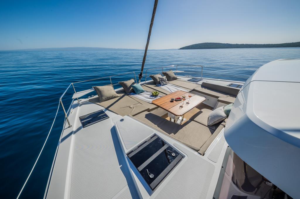 Original-Foto | aufgenommen am 11.10.2023