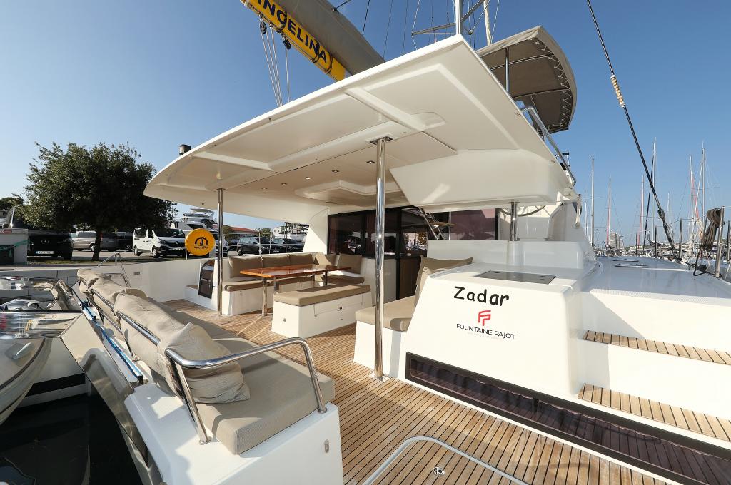 Original-Foto | aufgenommen am 05.10.2023